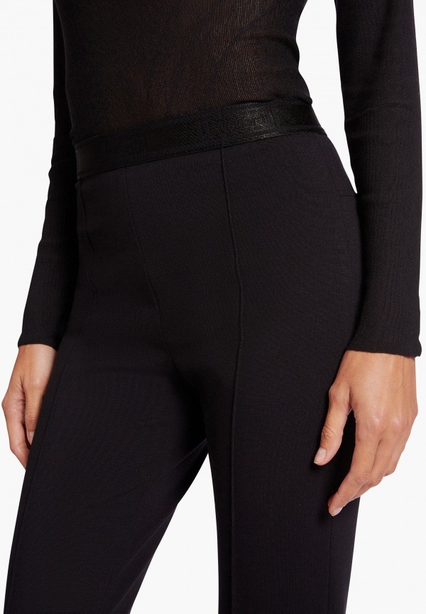 фото Брюки wolford