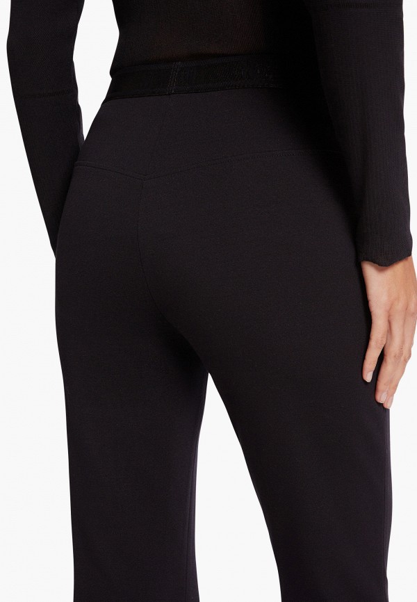 фото Брюки wolford