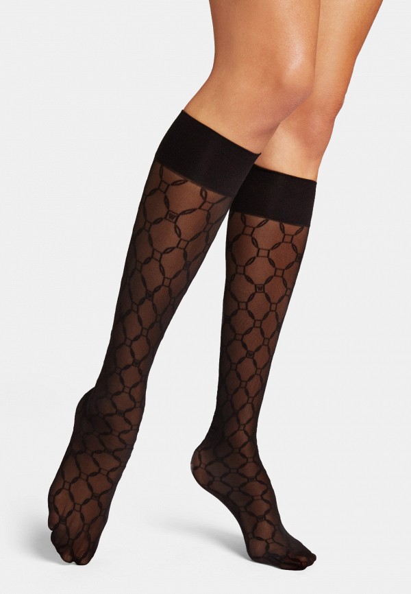 фото Гольфы wolford