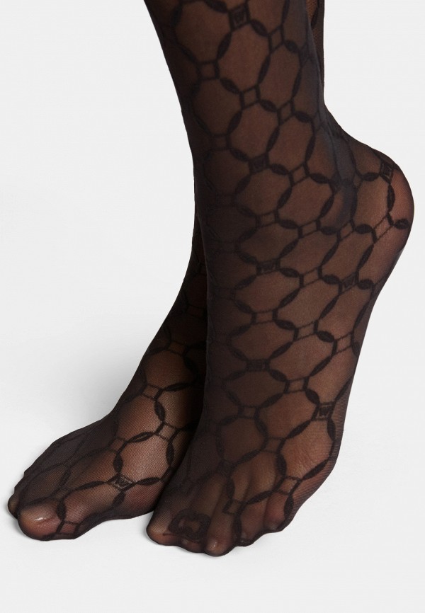 фото Гольфы wolford