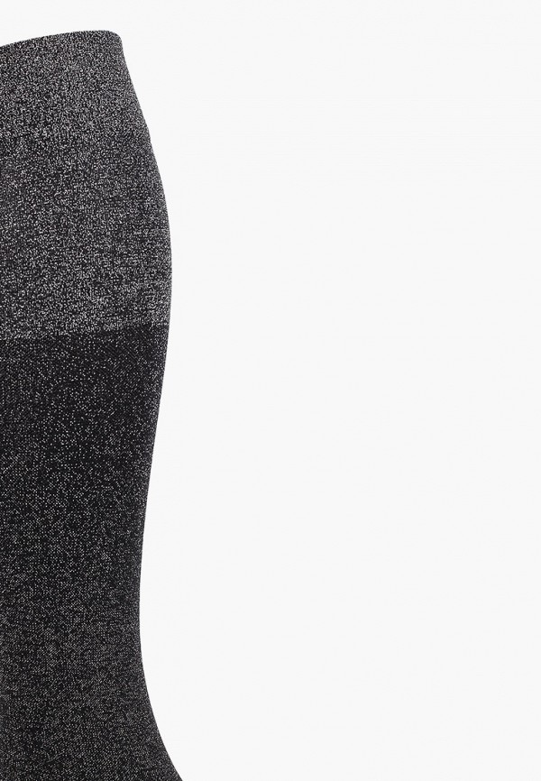 фото Гетры wolford