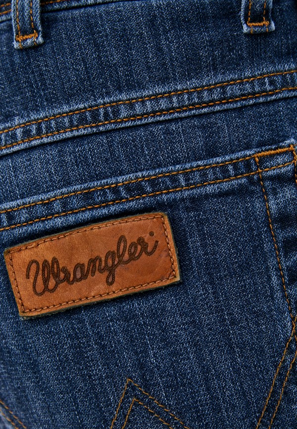 Wrangler Джинсы Интернет Магазин