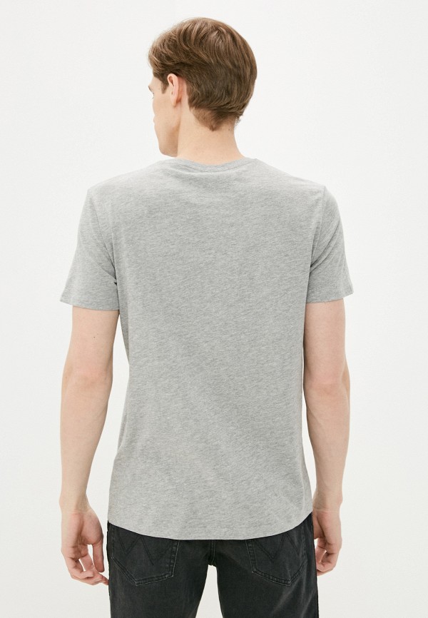 фото Футболка wrangler