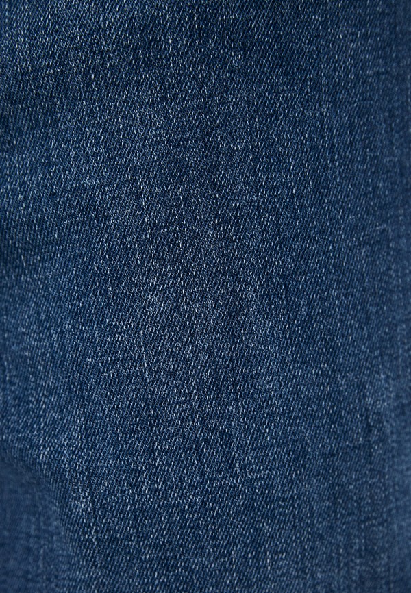 фото Джинсы wrangler