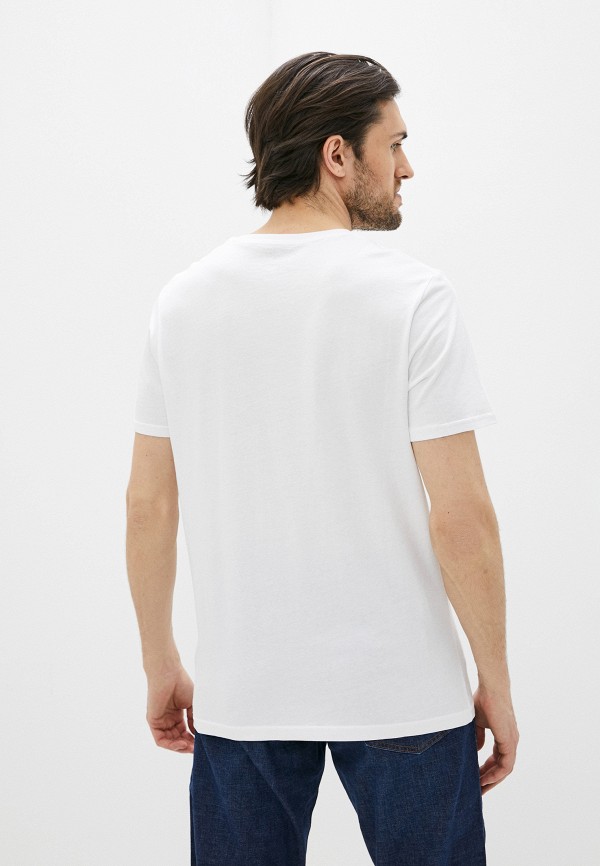 фото Футболка wrangler