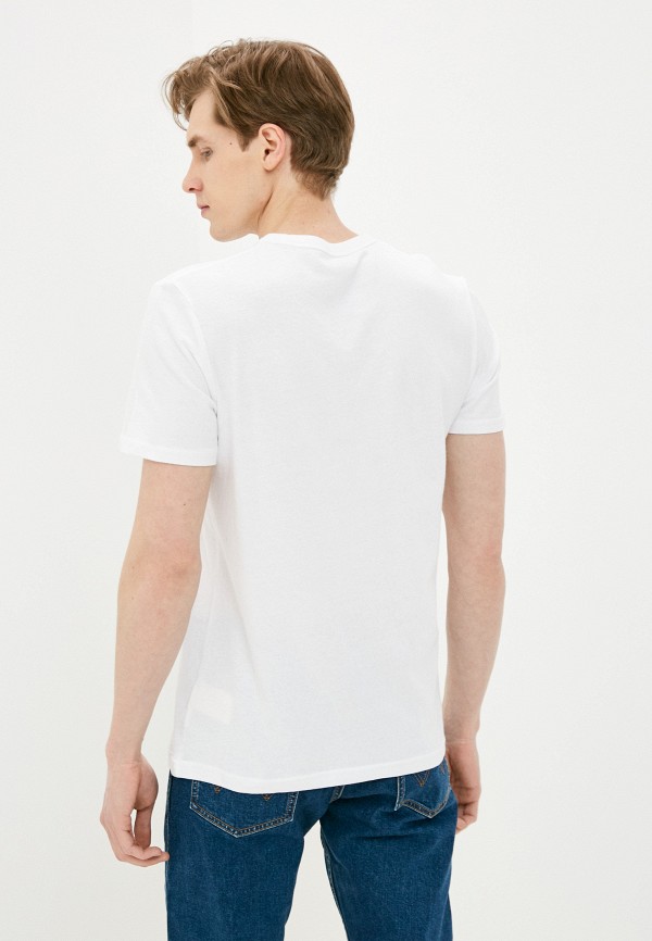 фото Футболка wrangler