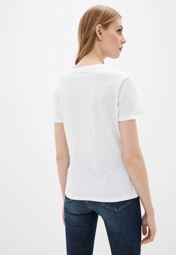 фото Футболка wrangler