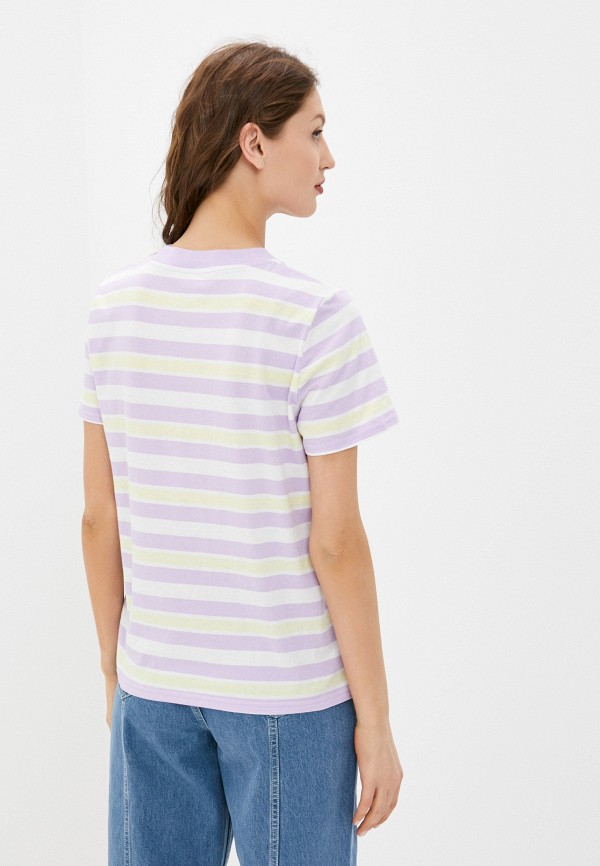 фото Футболка wrangler