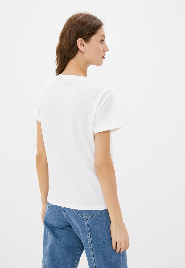 фото Футболка wrangler