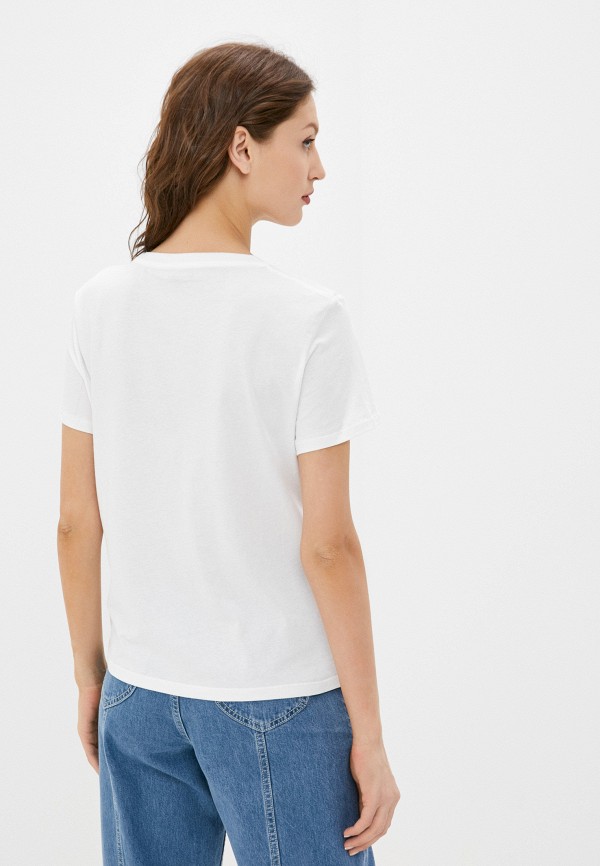 фото Футболка wrangler