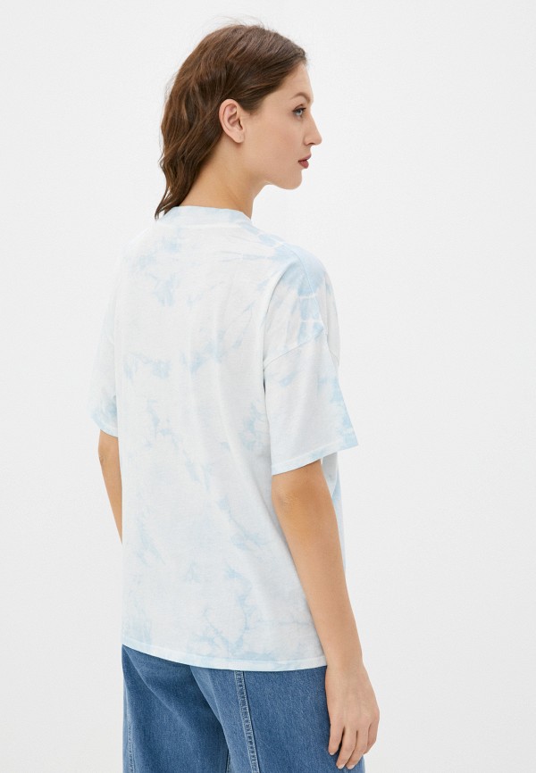 фото Футболка wrangler