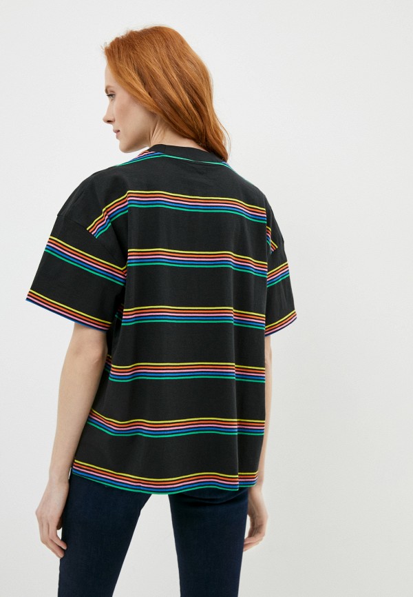 фото Футболка wrangler