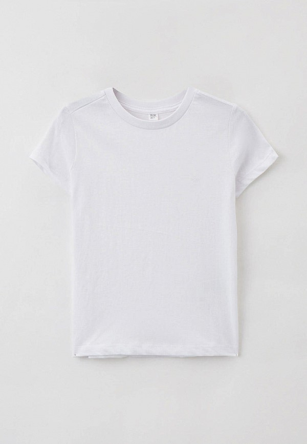 фото Футболка stenser