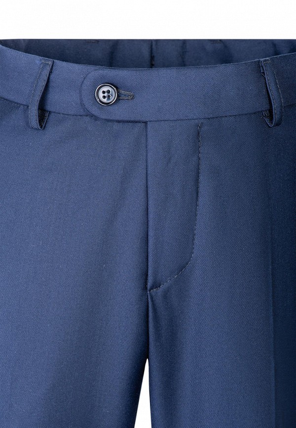 фото Брюки stenser