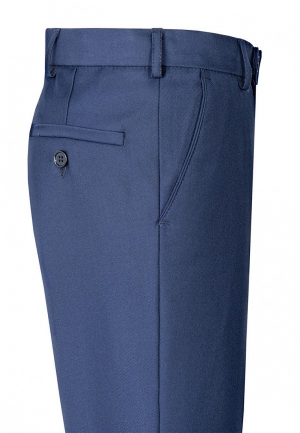 фото Брюки stenser