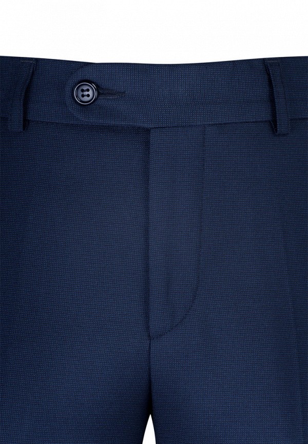 фото Брюки stenser