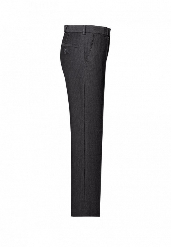 фото Брюки stenser