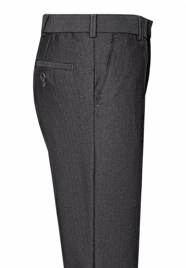 фото Брюки stenser