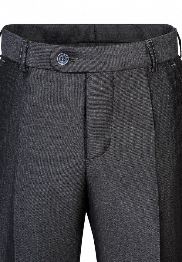 фото Брюки stenser