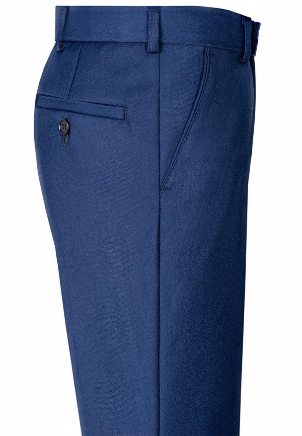 фото Брюки stenser