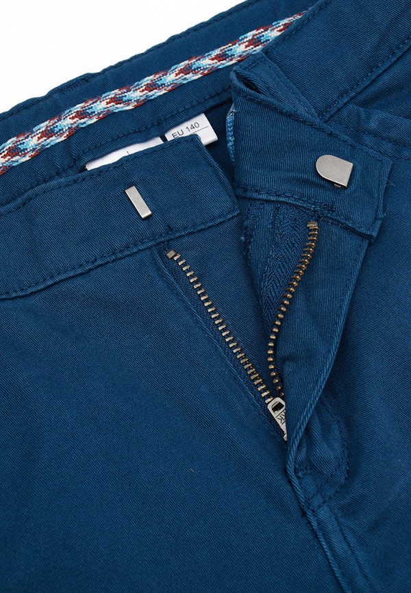 фото Брюки stenser