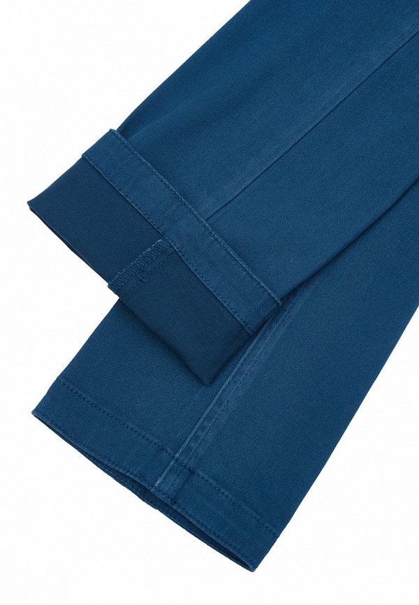 фото Брюки stenser