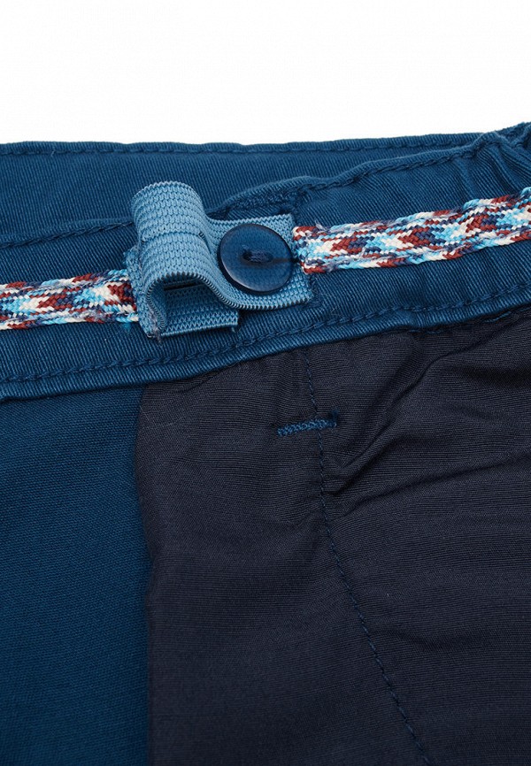 фото Брюки stenser