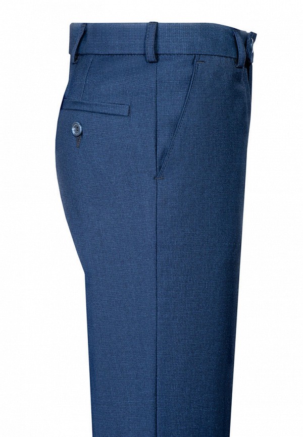 фото Брюки stenser