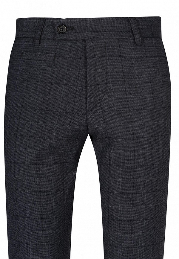 фото Брюки stenser