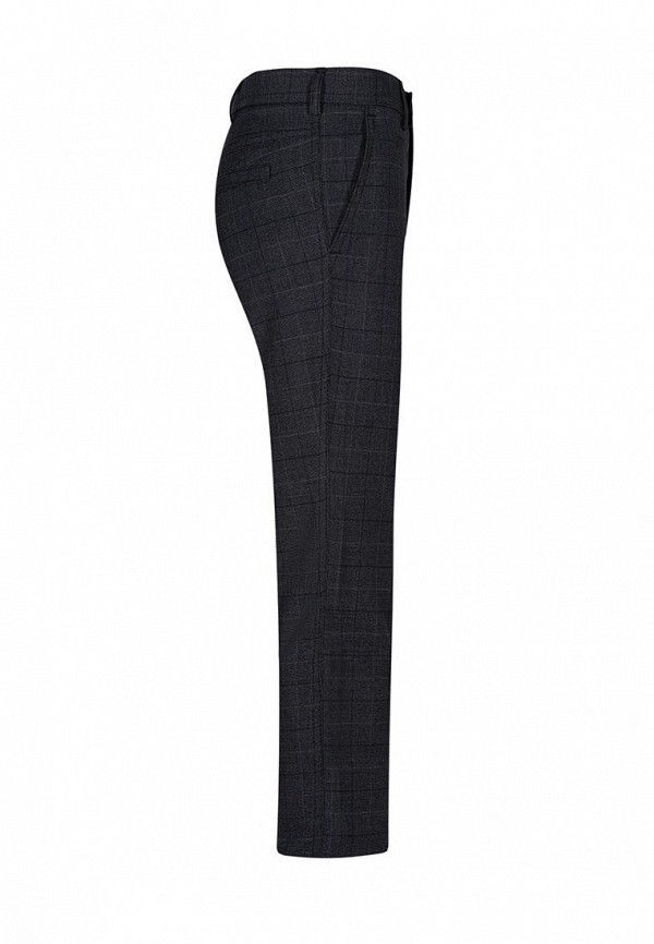 фото Брюки stenser