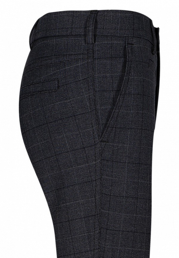 фото Брюки stenser