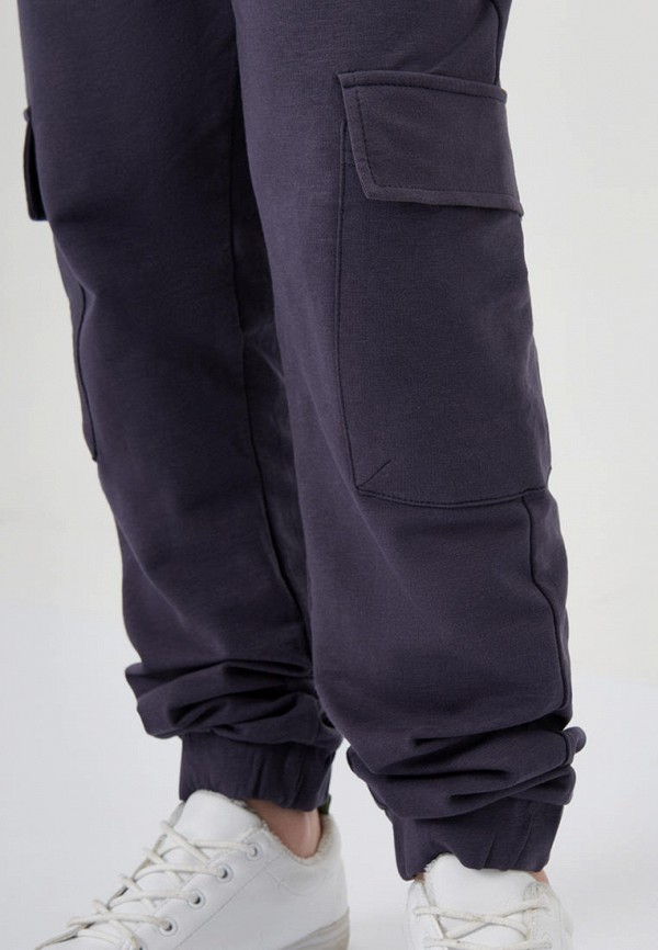 фото Брюки спортивные stenser