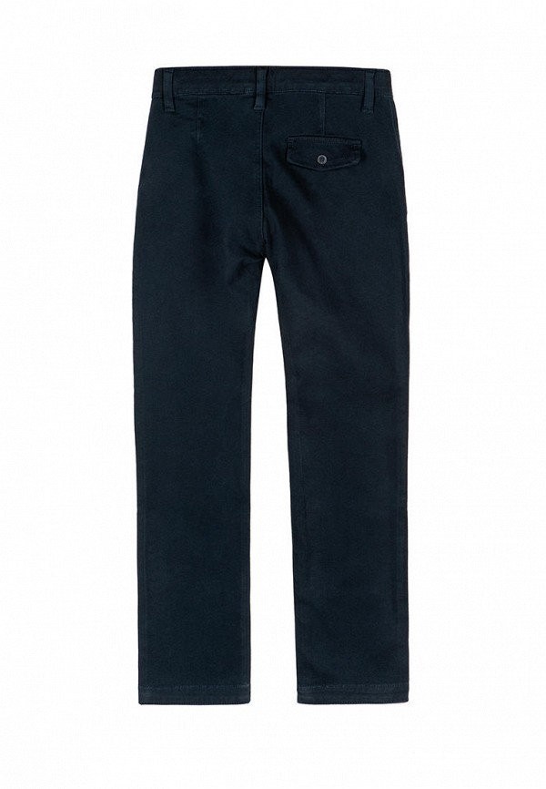 фото Брюки stenser