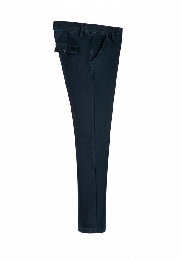 фото Брюки stenser