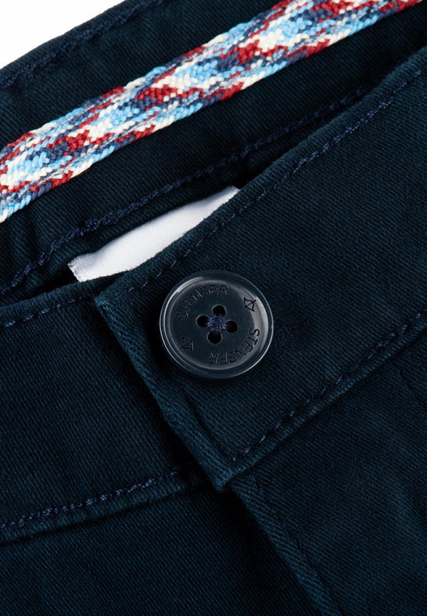 фото Брюки stenser