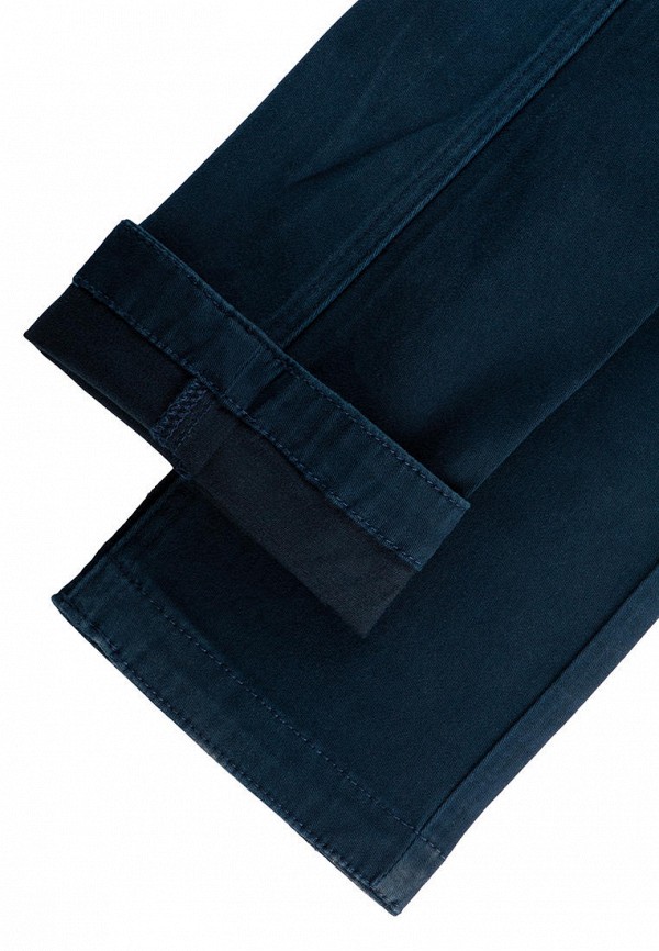 фото Брюки stenser