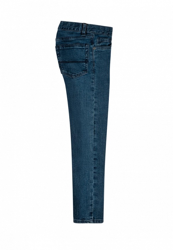 фото Джинсы stenser