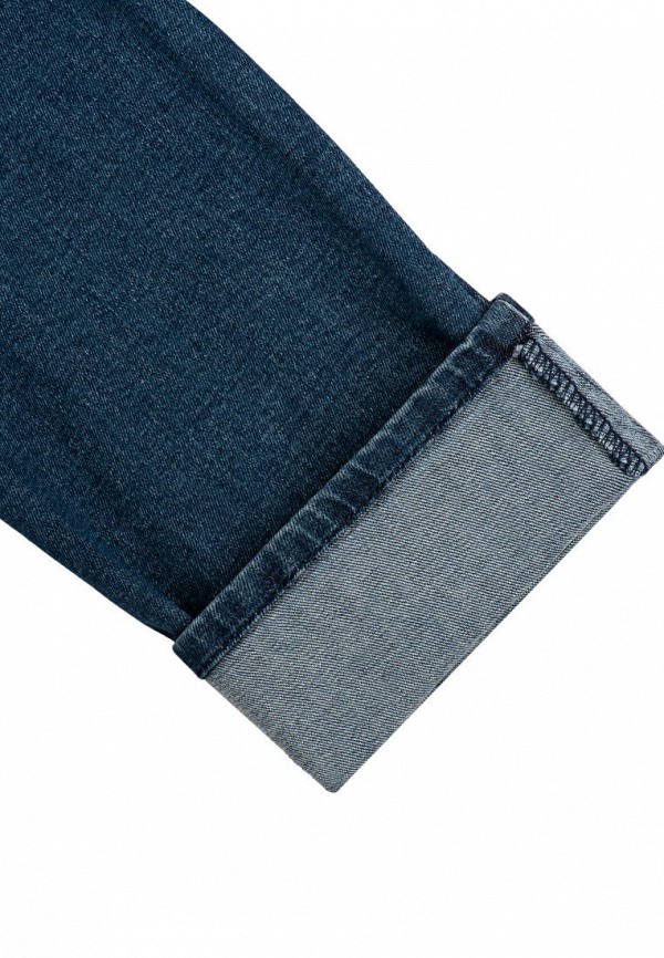 фото Джинсы stenser