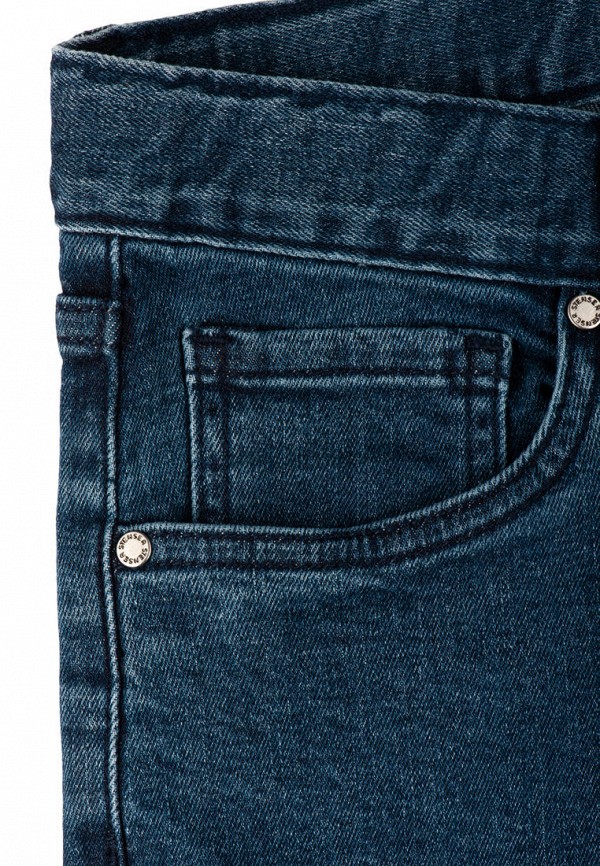 фото Джинсы stenser