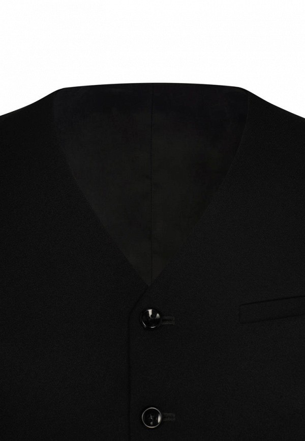 фото Жилет stenser