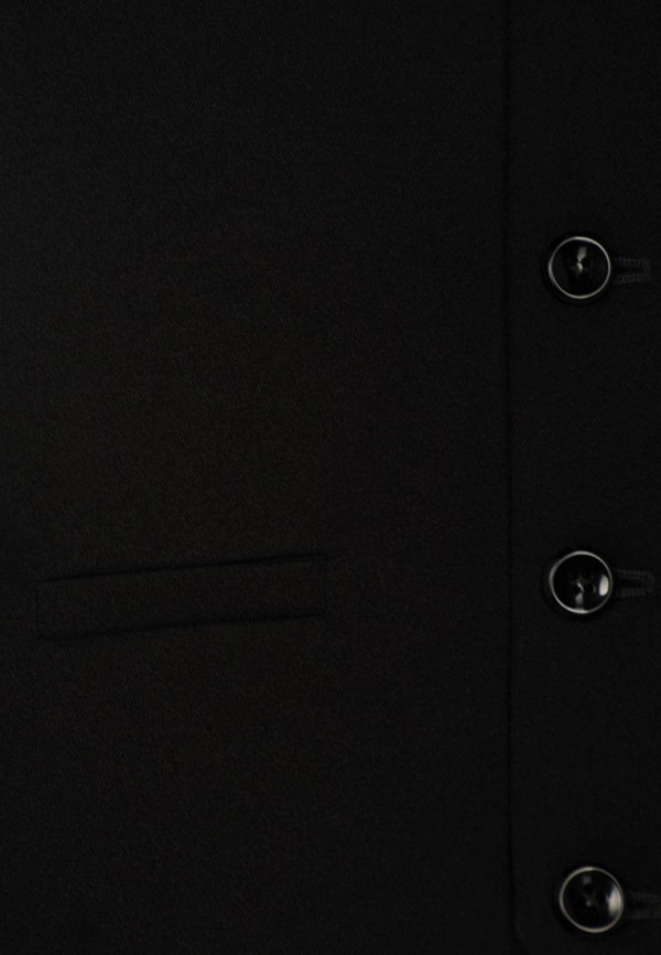 фото Жилет stenser