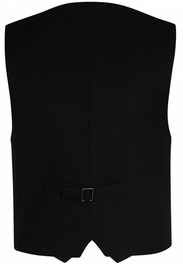 фото Жилет stenser