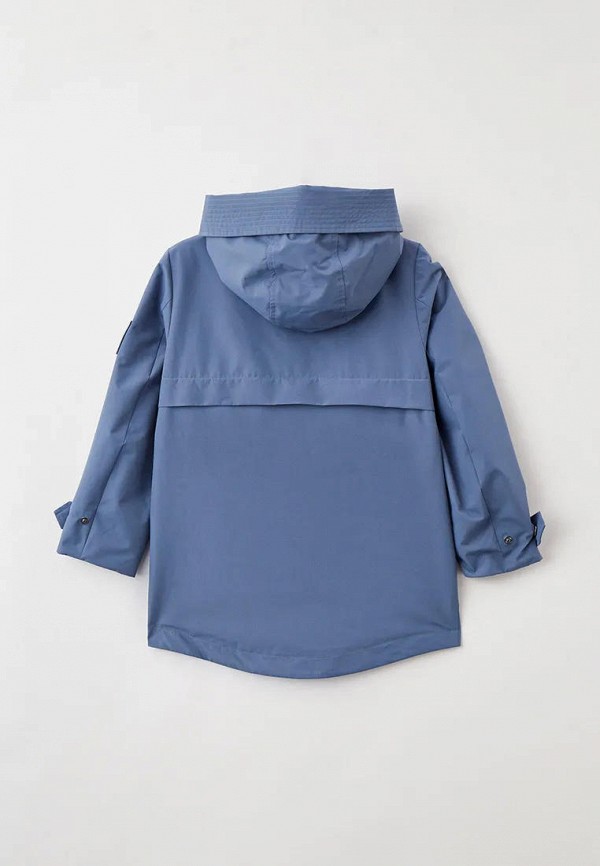 фото Ветровка baon