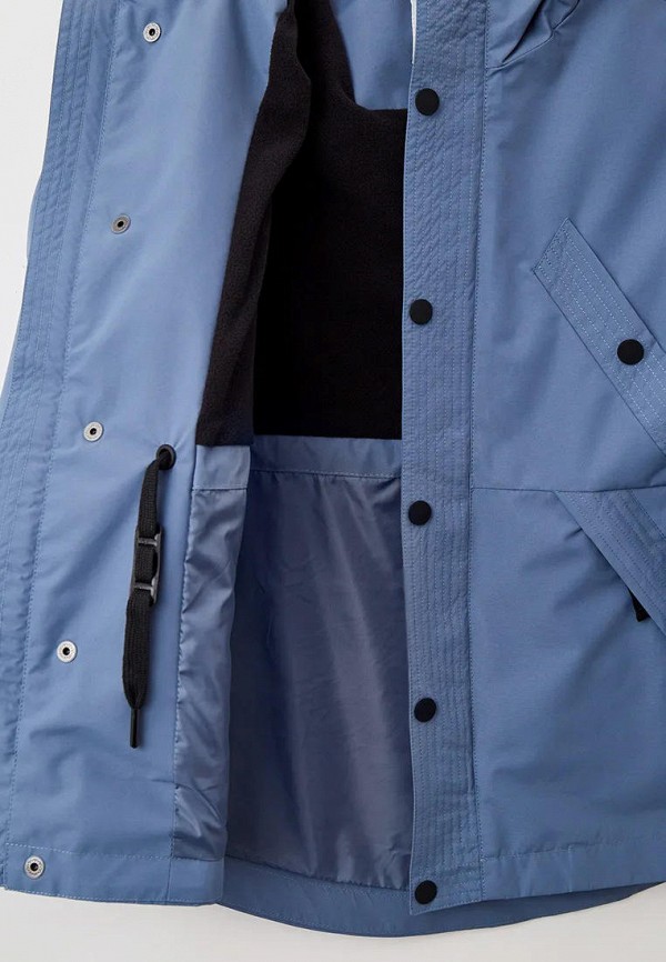 фото Ветровка baon