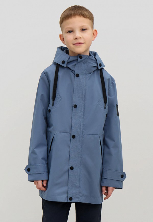 фото Ветровка baon