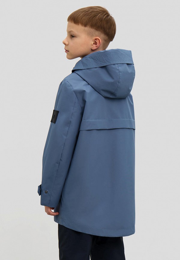 фото Ветровка baon