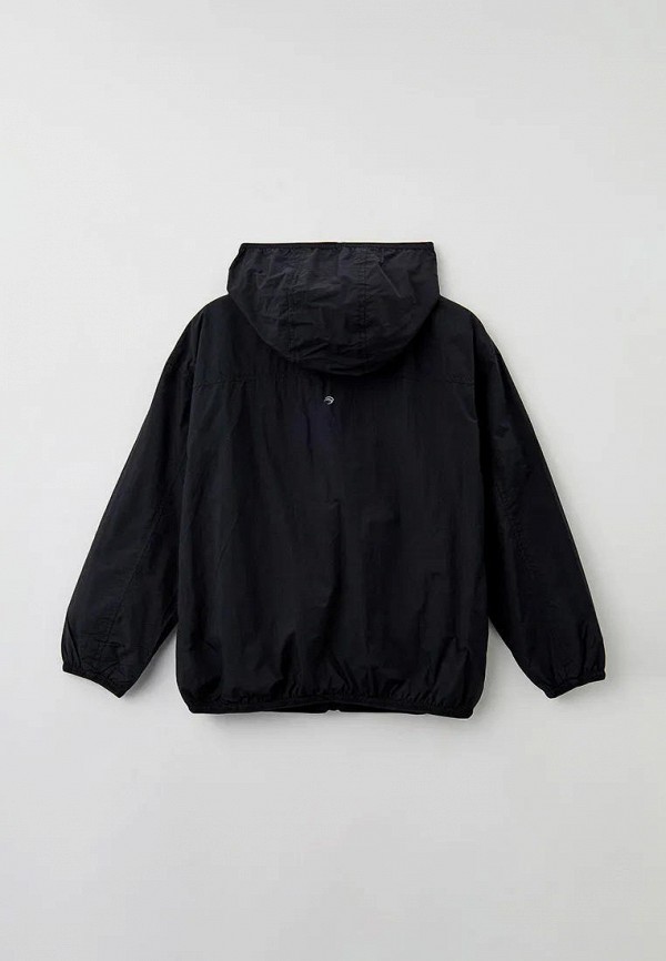 фото Ветровка baon