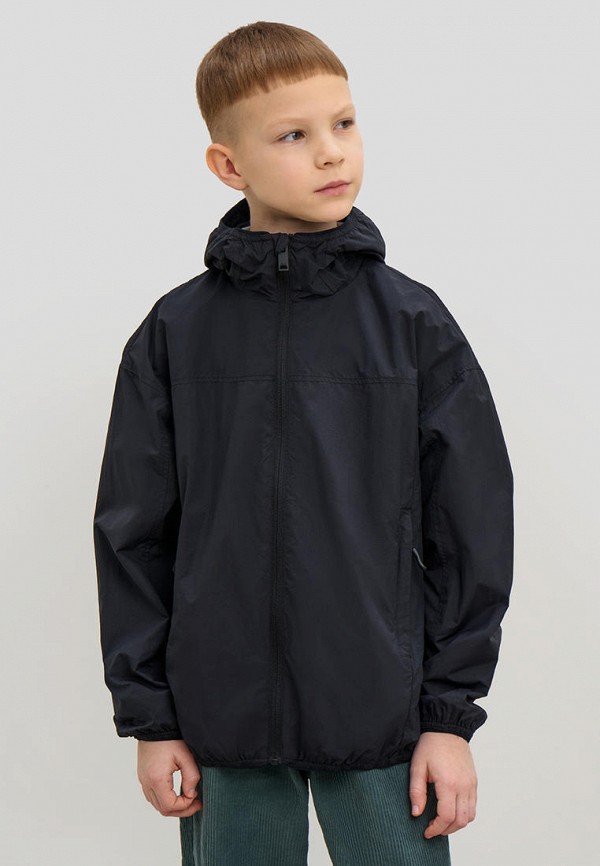 фото Ветровка baon