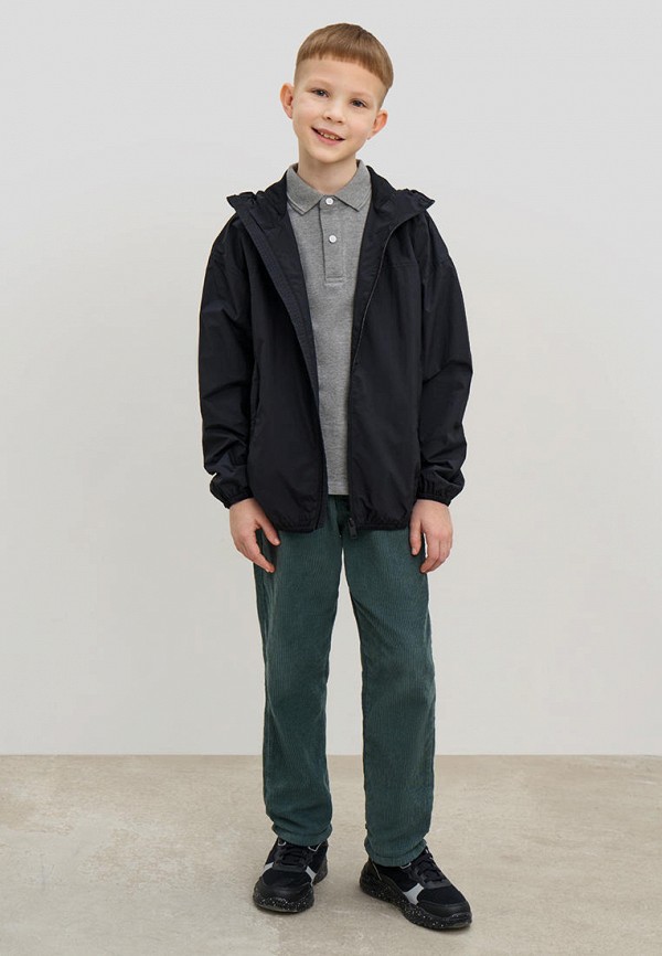 фото Ветровка baon