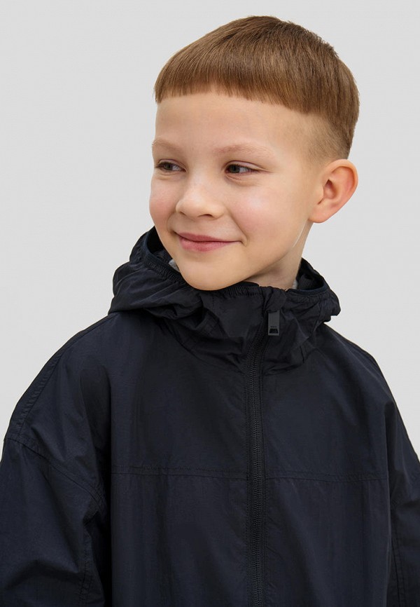 фото Ветровка baon